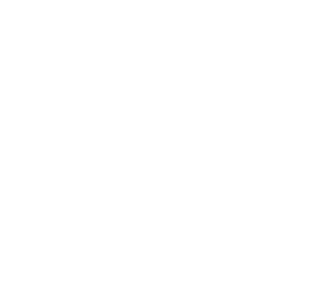 b blanca fondo transparente png (2)