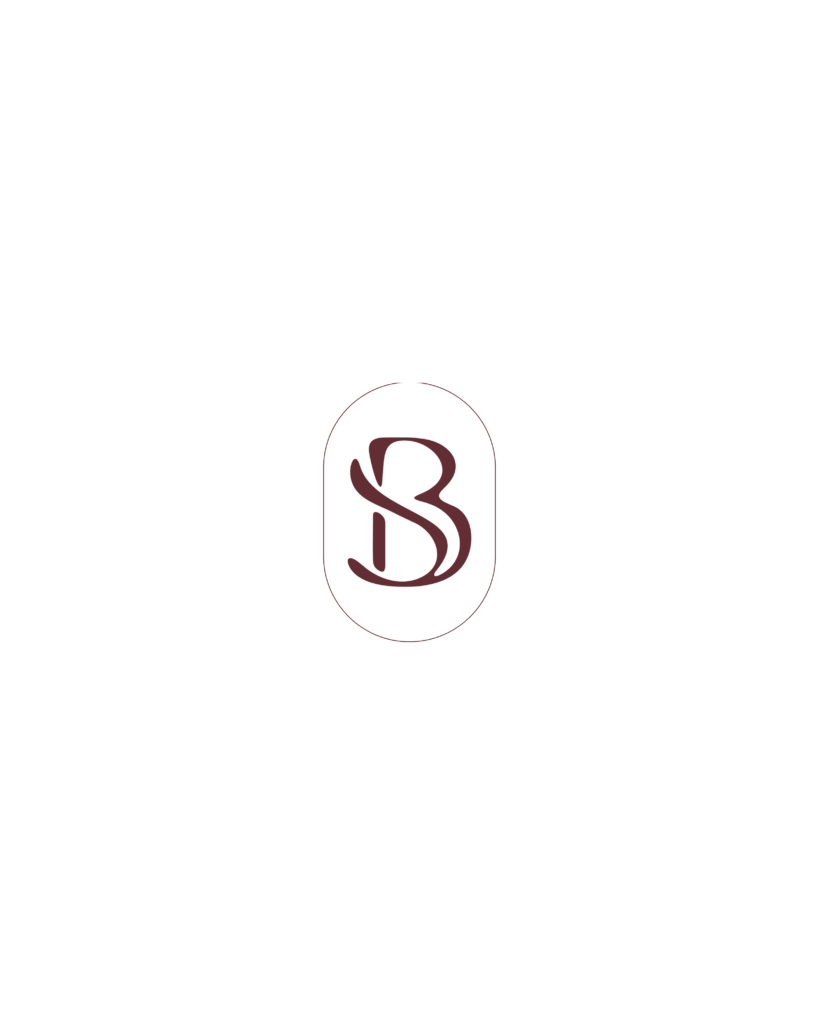 logo atelier brand soul
