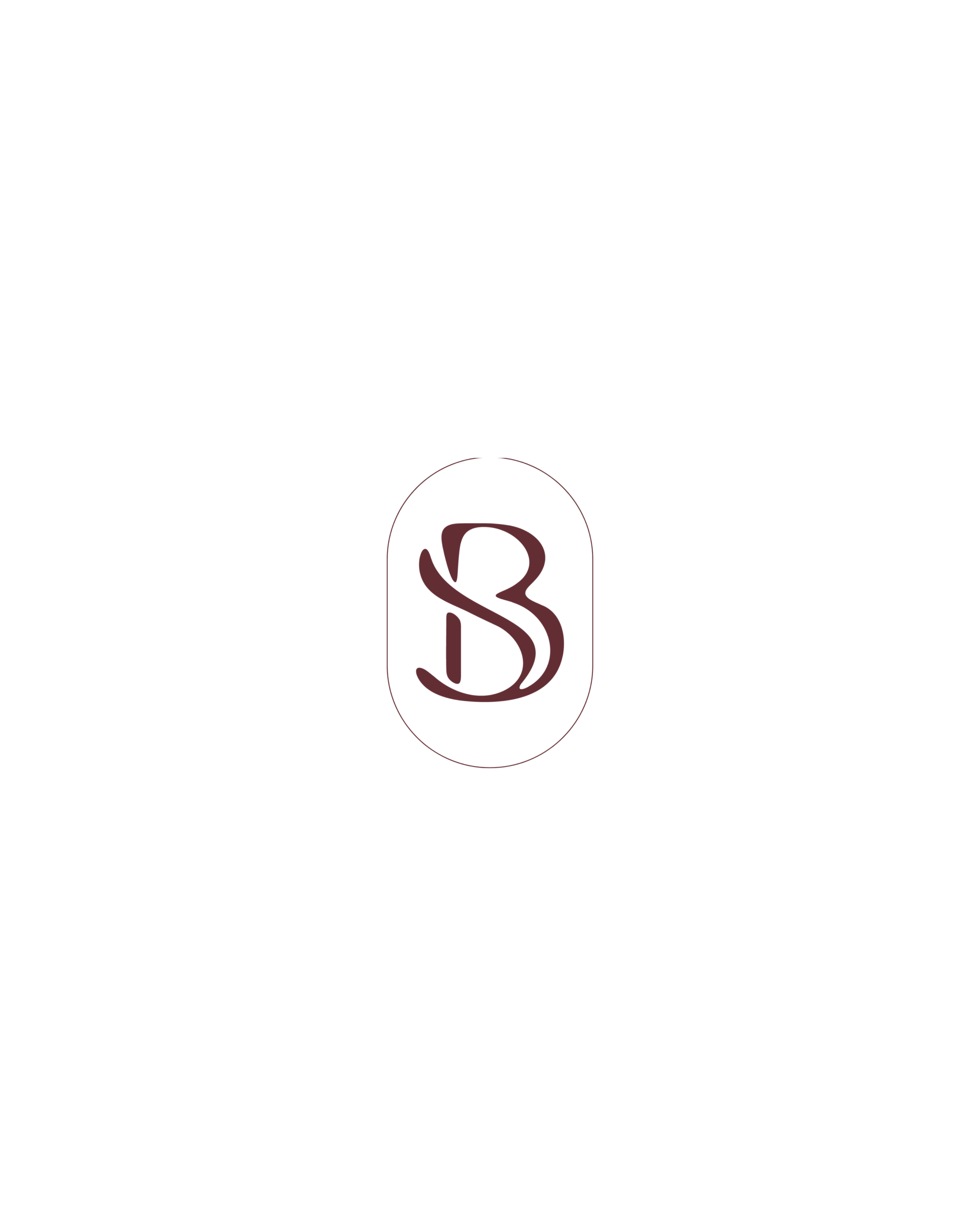 logo atelier brand soul