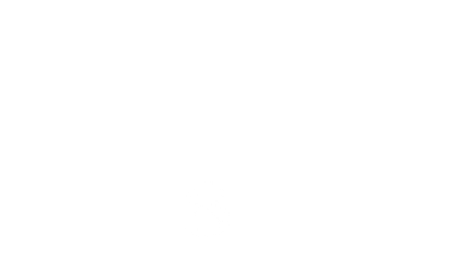 brand soul blanco 1